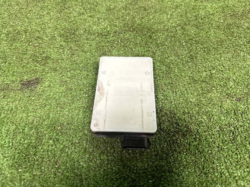 Радарный датчик слепых зон, 12000 рублей, Москва