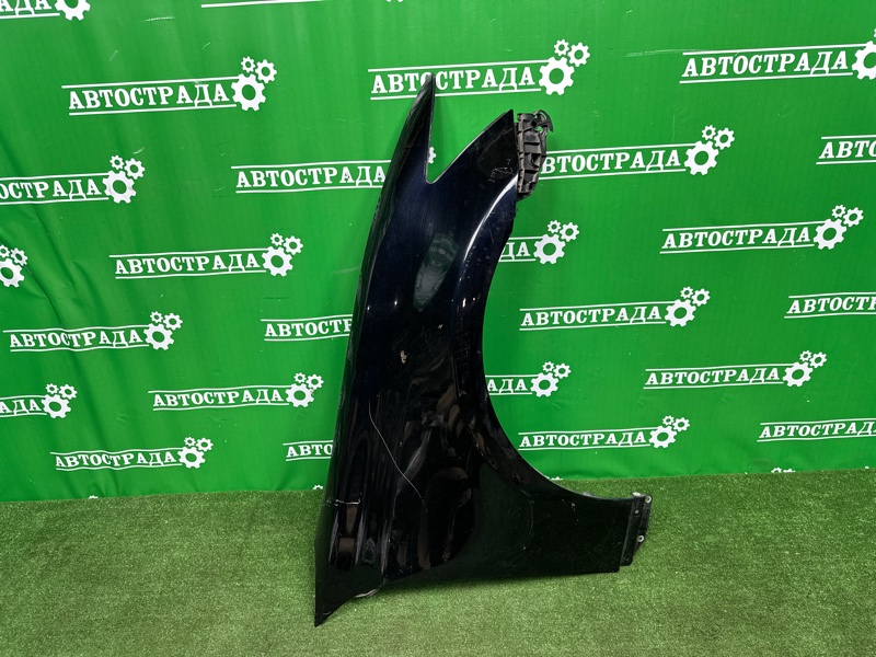 Крыло, 25000 рублей, Москва