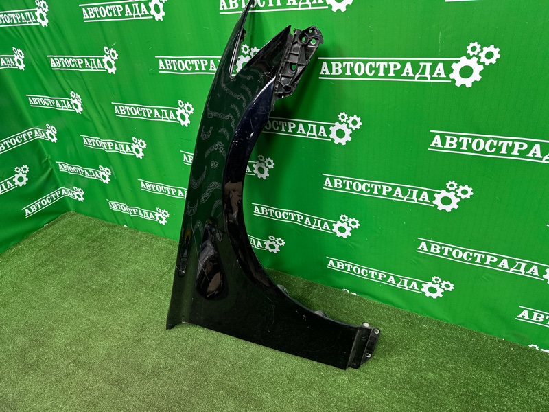 Крыло, 25000 рублей, Москва