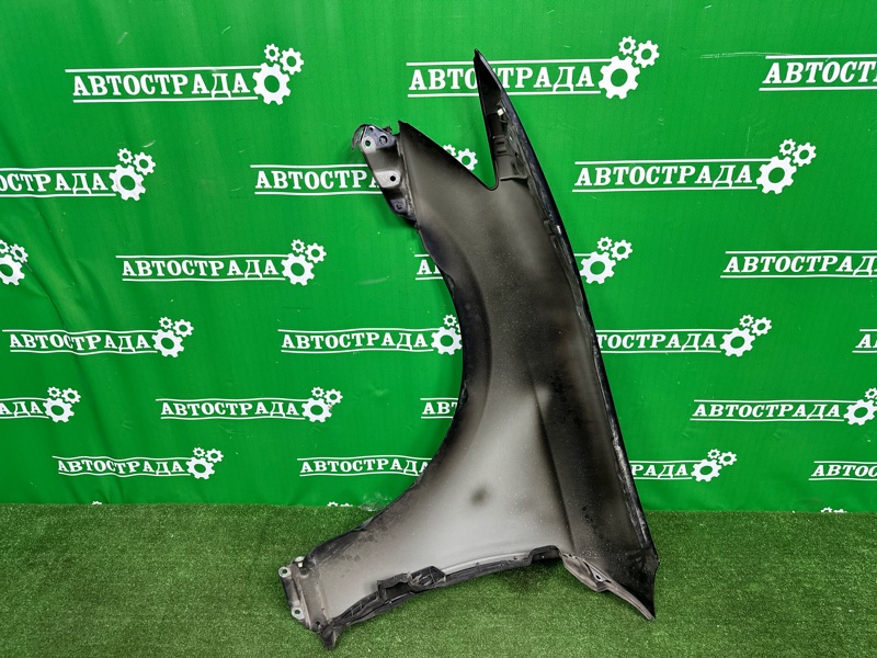 Крыло, 25000 рублей, Москва