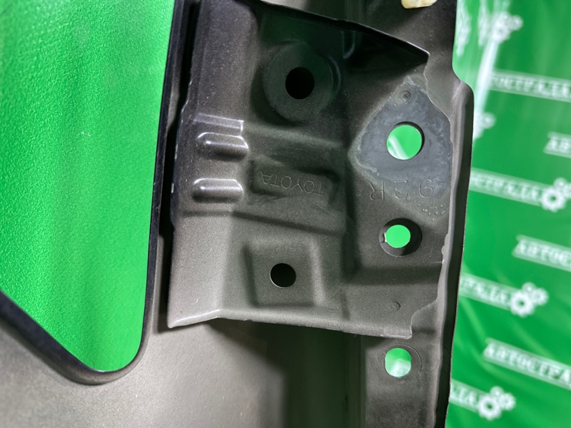 Крыло, 25000 рублей, Москва