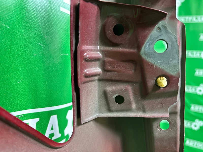 Крыло, 25000 рублей, Москва