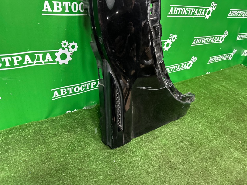 Крыло, 15000 рублей, Москва