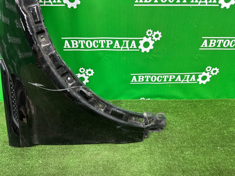 Крыло, 15000 рублей, Москва