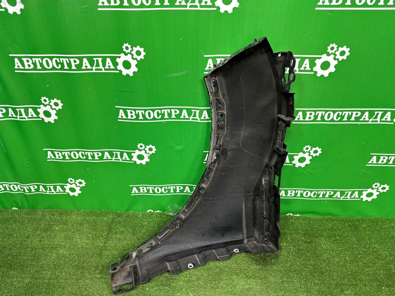 Крыло, 15000 рублей, Москва