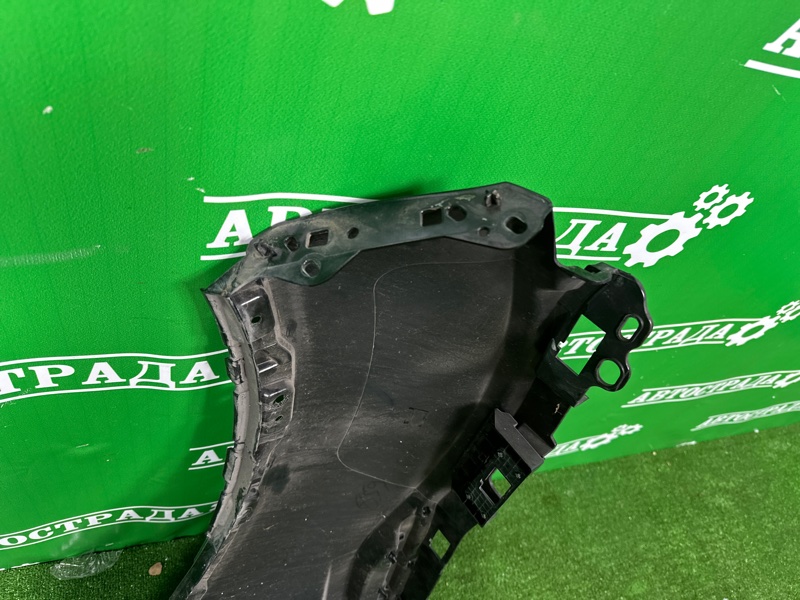 Крыло, 15000 рублей, Москва