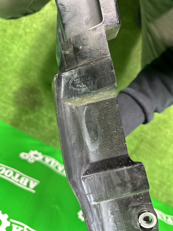 Крыло, 15000 рублей, Москва