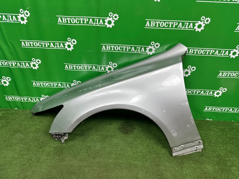 Крыло, 55000 рублей, Москва