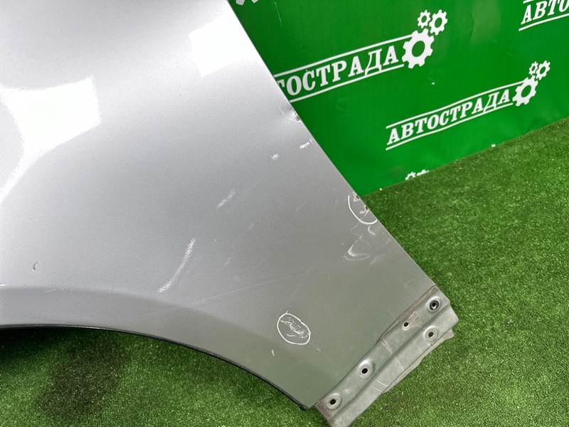 Крыло, 55000 рублей, Москва