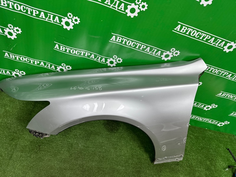 Крыло, 55000 рублей, Москва