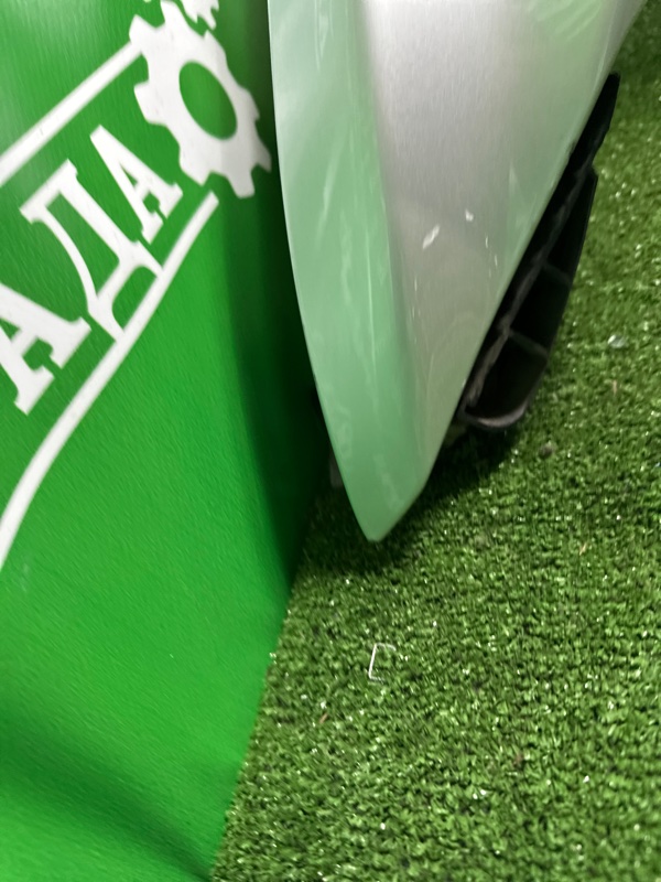 Крыло, 55000 рублей, Москва