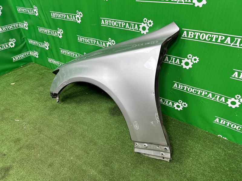 Крыло, 55000 рублей, Москва