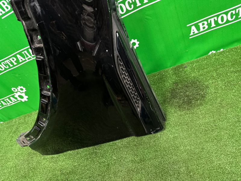 Крыло, 21000 рублей, Москва