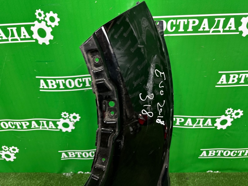 Крыло, 21000 рублей, Москва