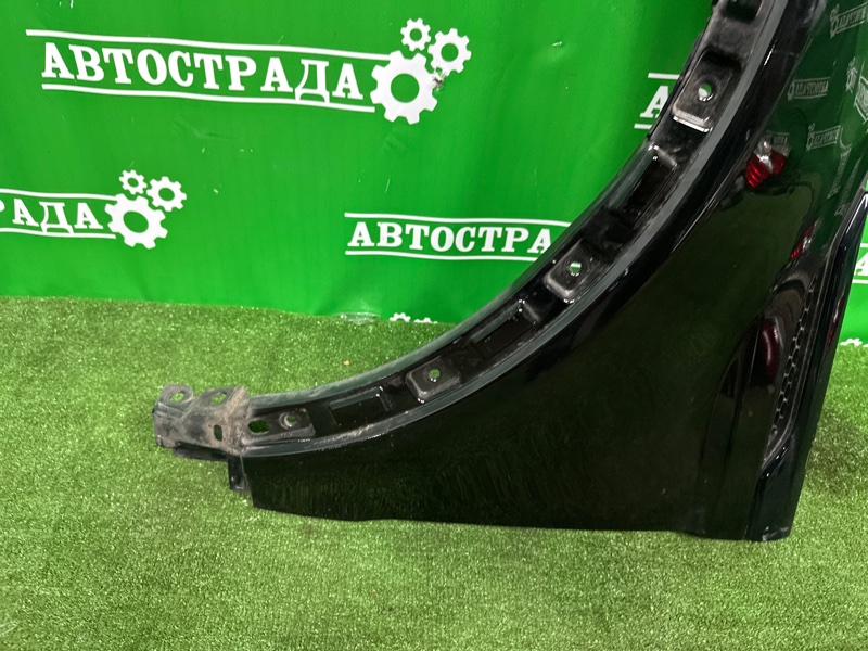 Крыло, 21000 рублей, Москва