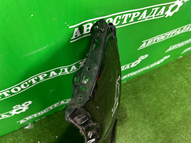 Крыло, 21000 рублей, Москва