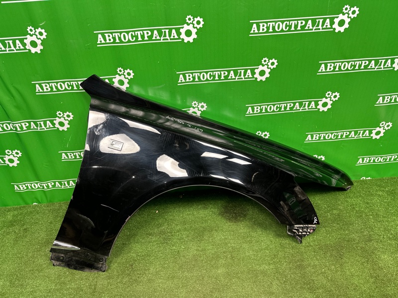 Крыло, 55000 рублей, Москва