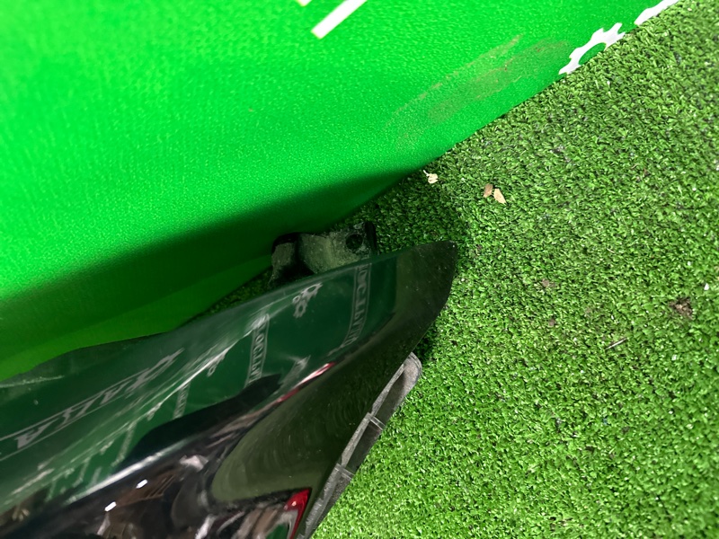 Крыло, 55000 рублей, Москва