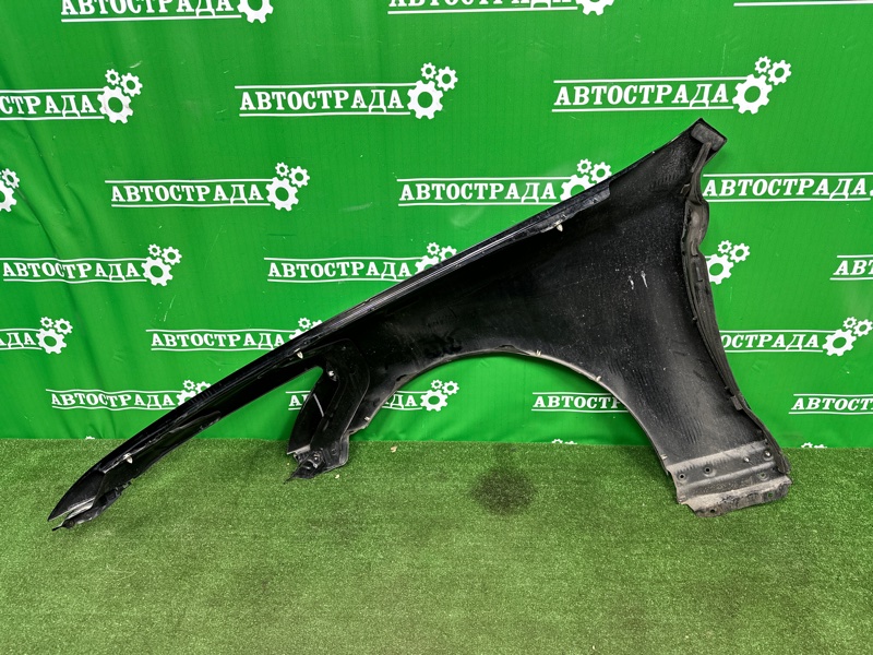 Крыло, 55000 рублей, Москва