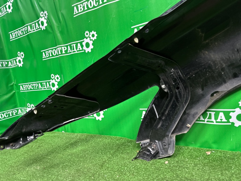 Крыло, 55000 рублей, Москва