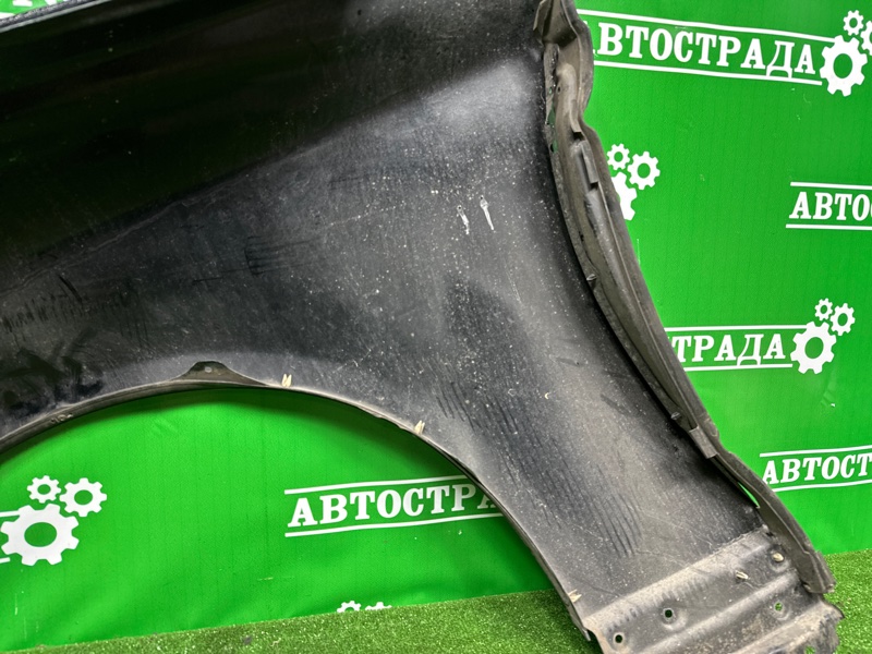 Крыло, 55000 рублей, Москва