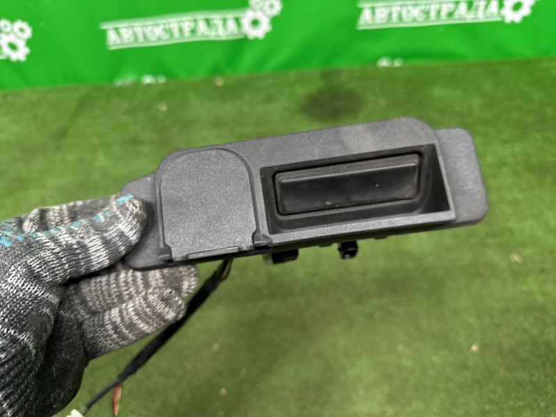 Камера заднего вида, 10000 рублей, Москва