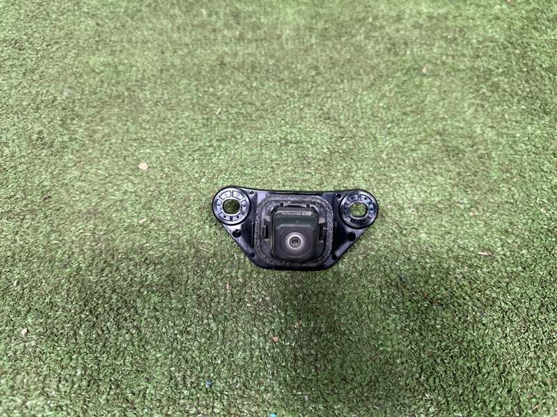 Камера заднего вида, 7000 рублей, Москва