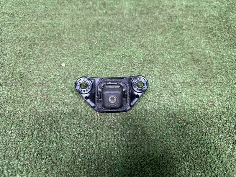 Камера заднего вида, 7000 рублей, Москва