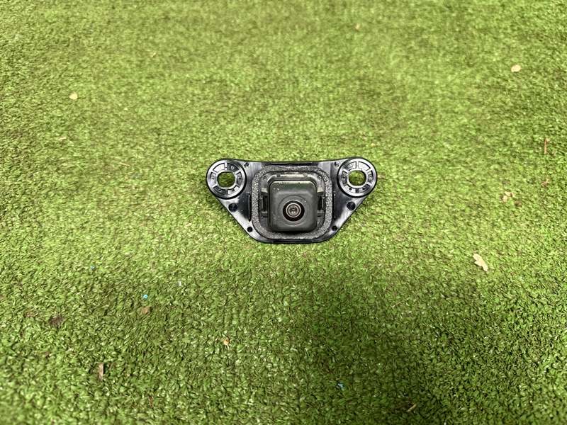 Камера заднего вида, 7000 рублей, Москва