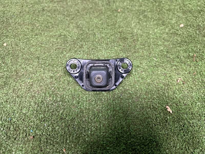 Камера заднего вида, 7000 рублей, Москва