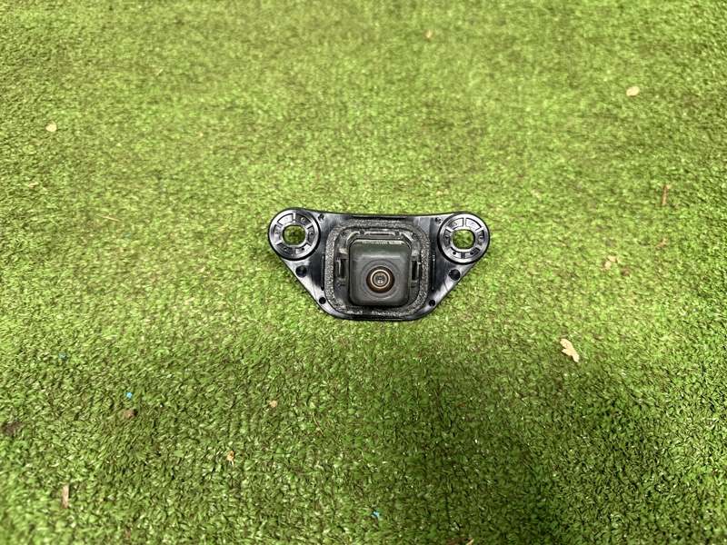 Камера заднего вида, 7000 рублей, Москва