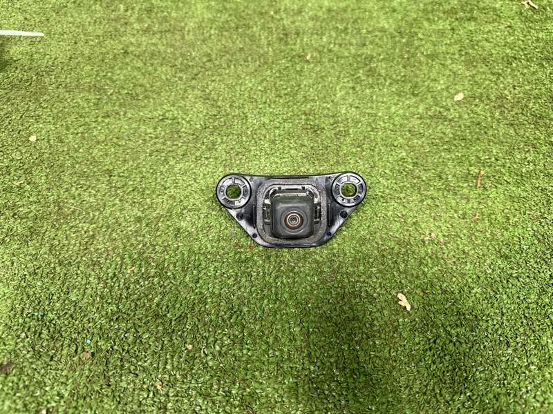 Камера заднего вида, 7000 рублей, Москва