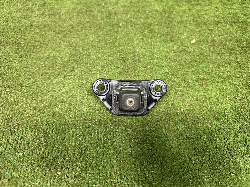 Камера заднего вида, 7000 рублей, Москва