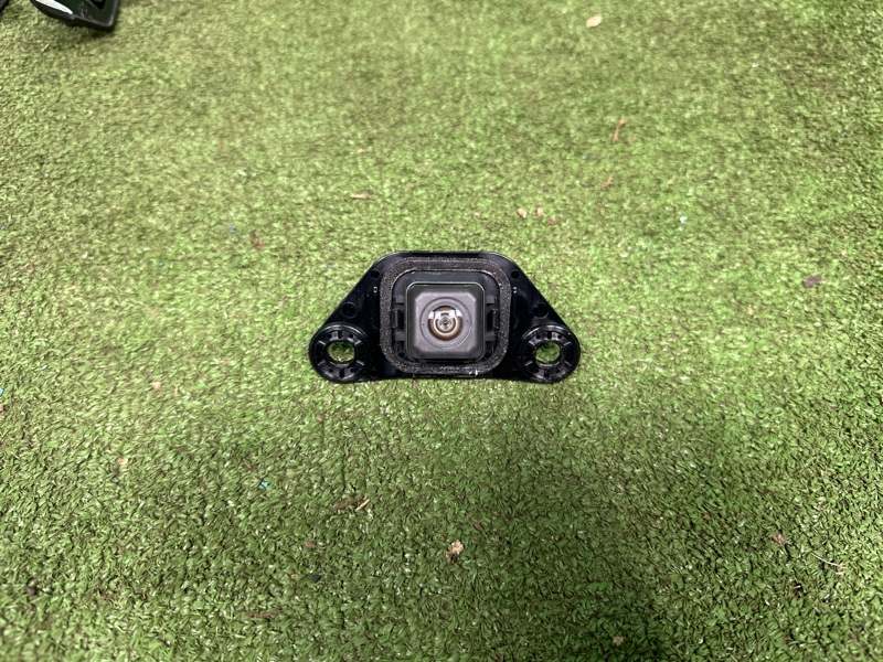 Камера заднего вида, 7000 рублей, Москва