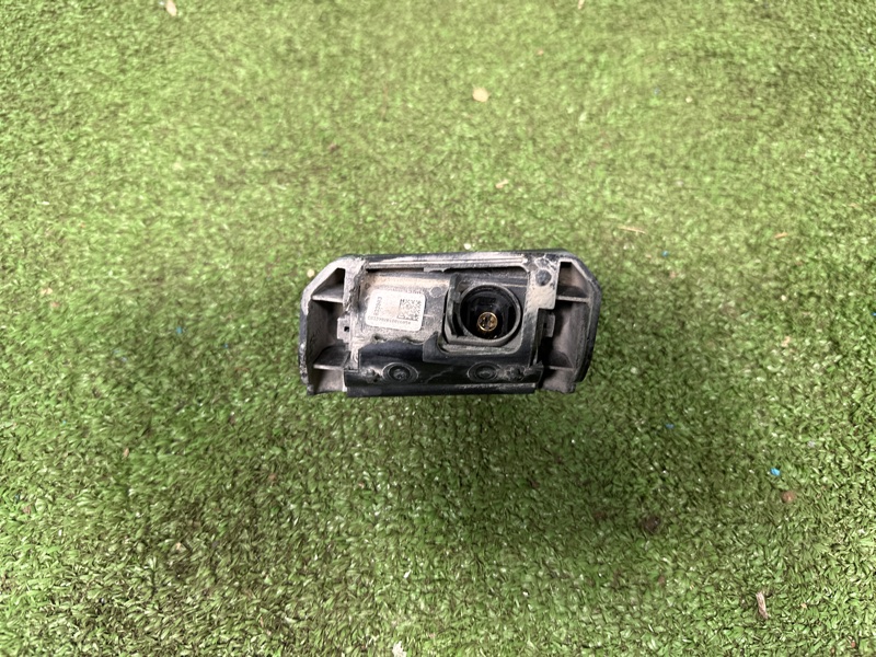 Камера заднего вида, 20000 рублей, Москва