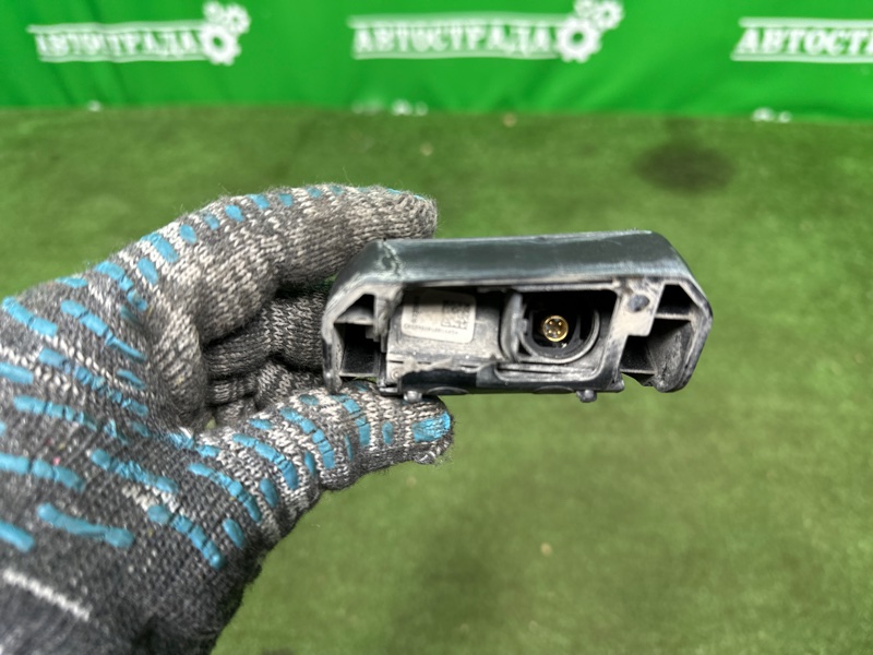 Камера заднего вида, 20000 рублей, Москва