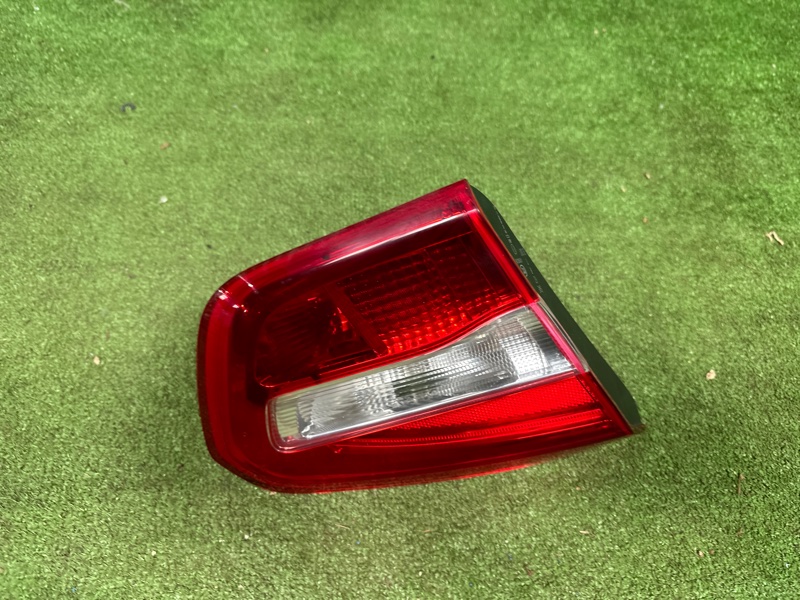 Фонарь, 5000 рублей, Москва