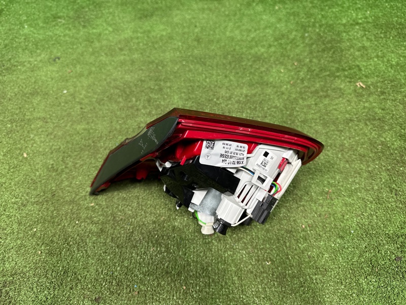 Фонарь, 5000 рублей, Москва