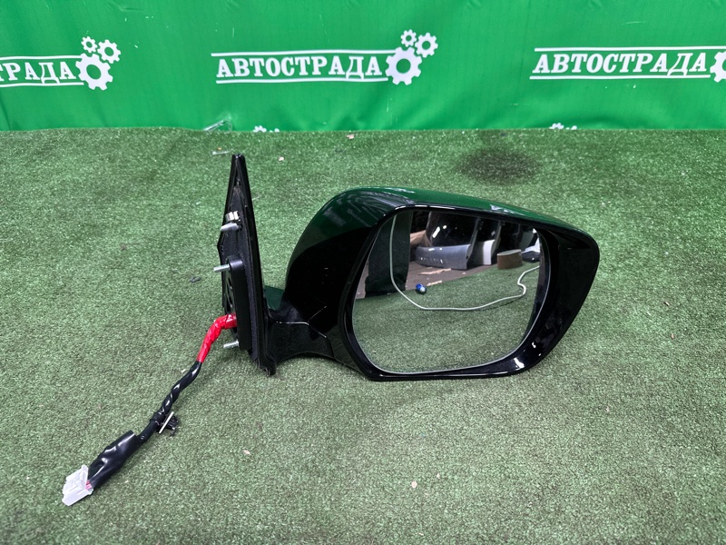 Зеркало, 80000 рублей, Москва