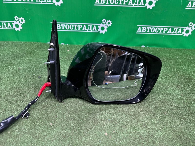 Зеркало, 80000 рублей, Москва