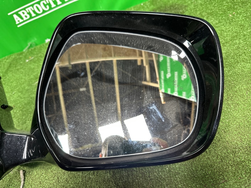 Зеркало, 80000 рублей, Москва