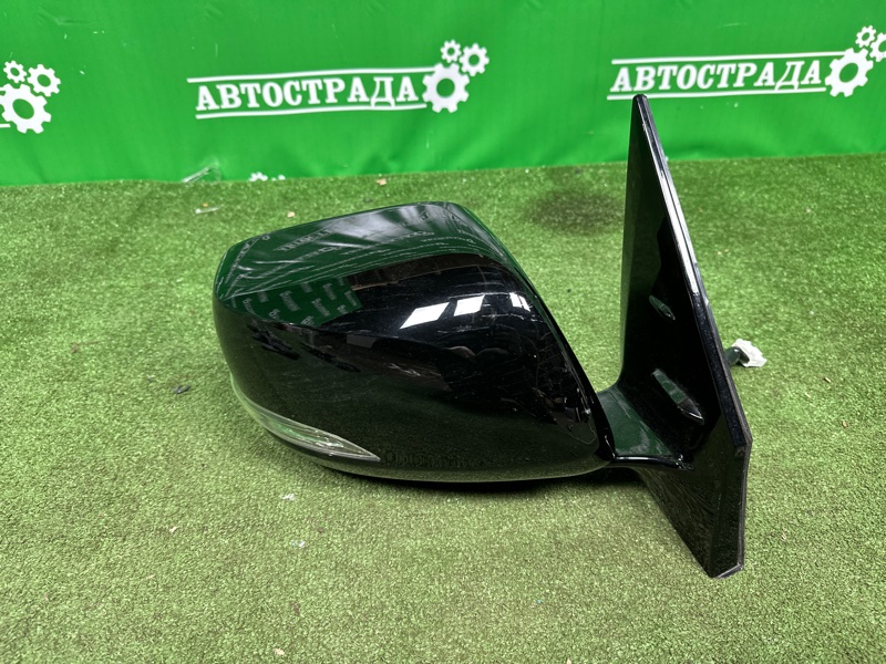 Зеркало, 80000 рублей, Москва