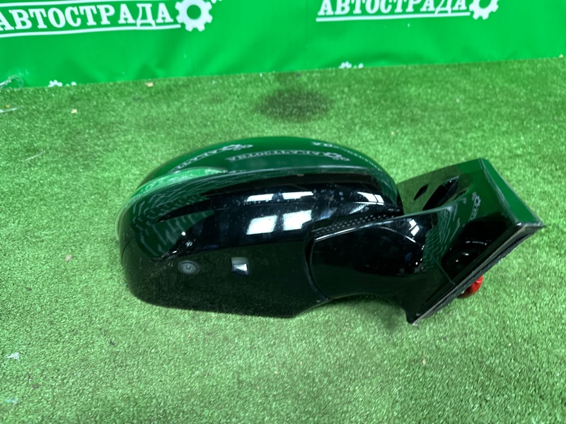 Зеркало, 80000 рублей, Москва