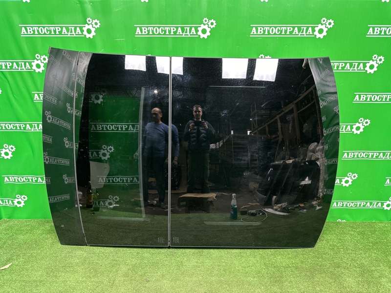 Стекло панорамной крыши, 320000 рублей, Москва