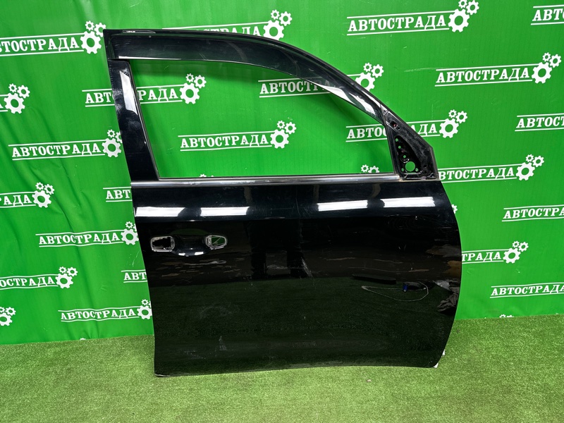 Дверь, 125000 рублей, Москва