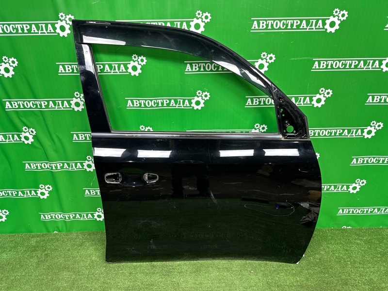 Дверь, 125000 рублей, Москва