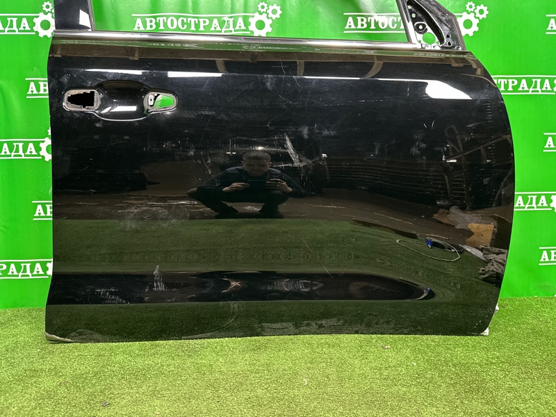 Дверь, 125000 рублей, Москва