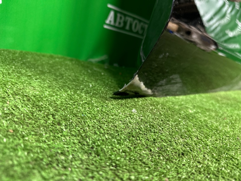 Дверь, 125000 рублей, Москва