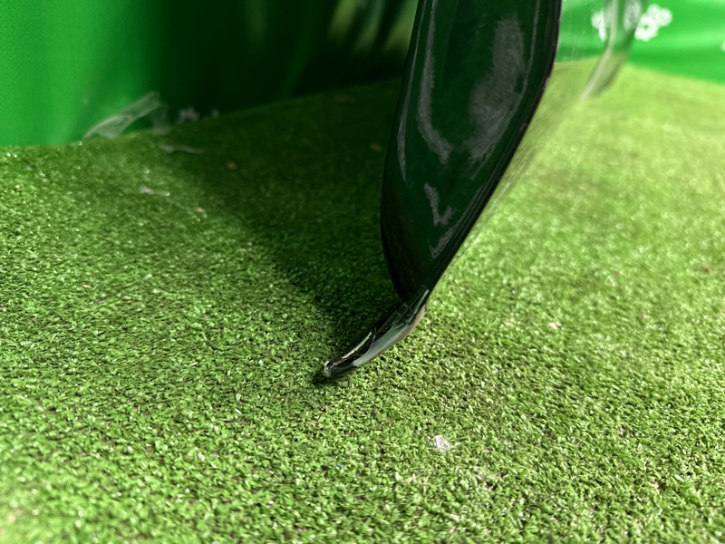 Дверь, 125000 рублей, Москва