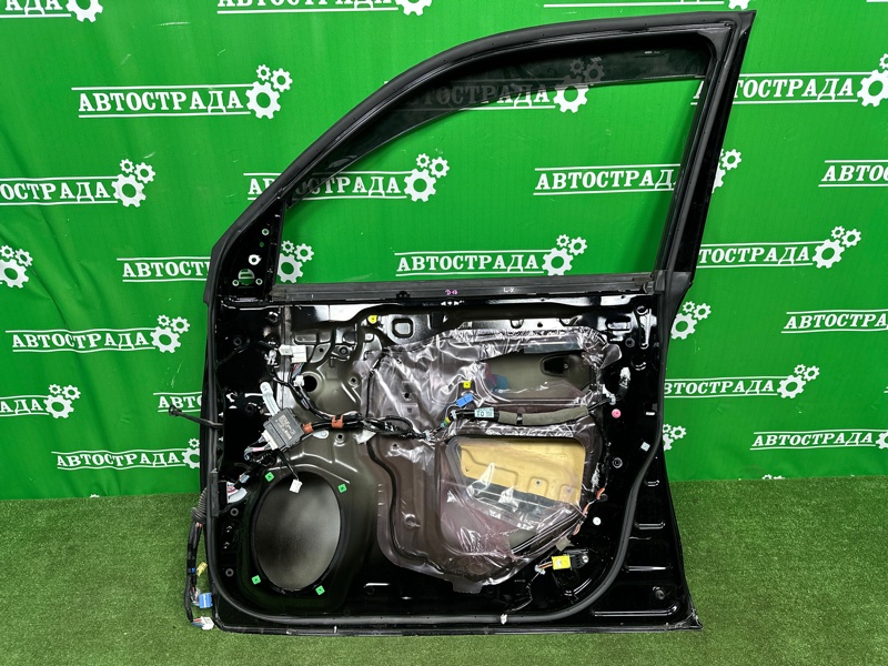 Дверь, 125000 рублей, Москва